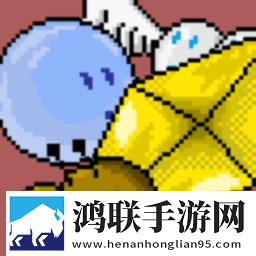 無機コレクト