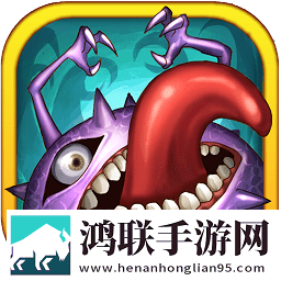 达尔文进化岛