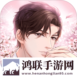 糖果公主3