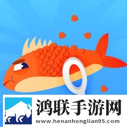 料理大师