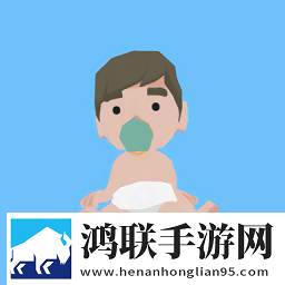 人生重开模拟器天命之子版