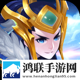 梦回西游