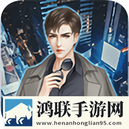 人生如此简单