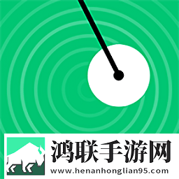 摇摆积木