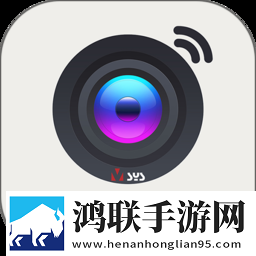 wifi记录仪app车机版