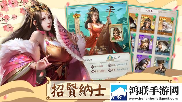 煙雨江南