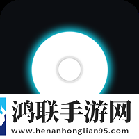万能悬浮球