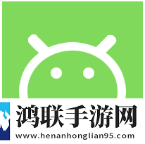 波澜投屏