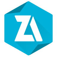 Zzarchi