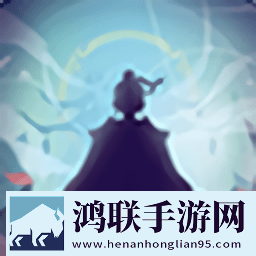 我也会修真