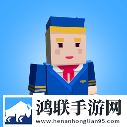 美国机场