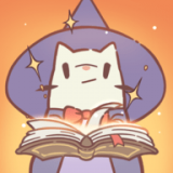 Magic Recipe安装器
