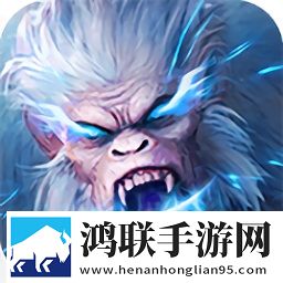 天行道之伏妖异闻录
