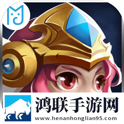 古代战争