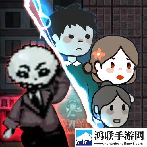 抖音细胞奇点模拟器