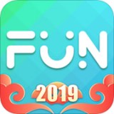 fungo游戏社区