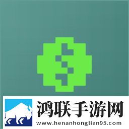几何竞技场