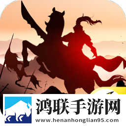蜀中赋
