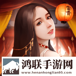 煙雨江南