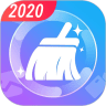 极强清理大师app