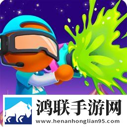 喷射特工