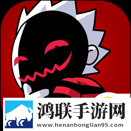 谁是卧底