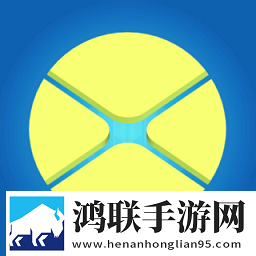 正负极
