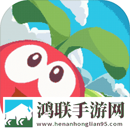 摩尔爱涂色