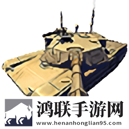 沙漠风暴