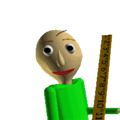巴迪