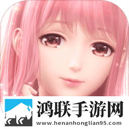 闪耀暖暖6th