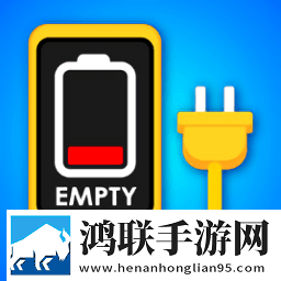 手机没电不可以