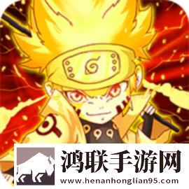 斯诺忍者传