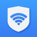 wifi金钥匙官方免费版