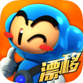 跑跑卡丁车官方竞速版