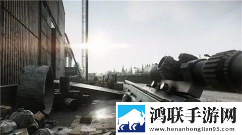 超级人类绝地求生战场