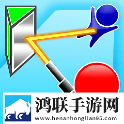 镭射先生