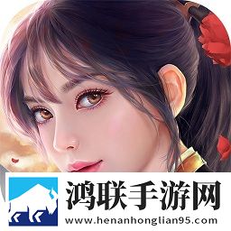 刀剑啸