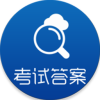 锦添作业通