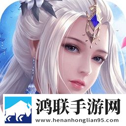 武极天下