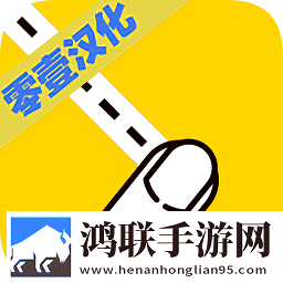 开心切切乐