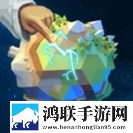 上帝神手