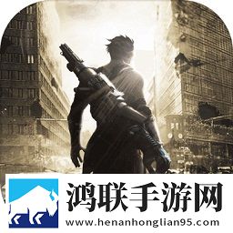 曙光战役