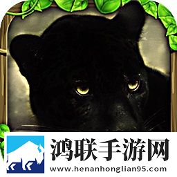 The Black Panther Sim 2016