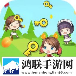 朋友农场