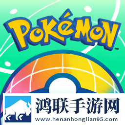 Pokémon HOME