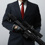 Sniper