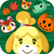 Pocket Camp