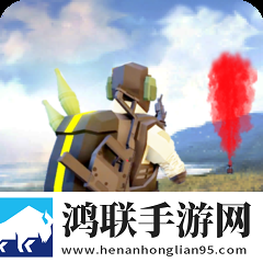 像素世界生存战场：3D