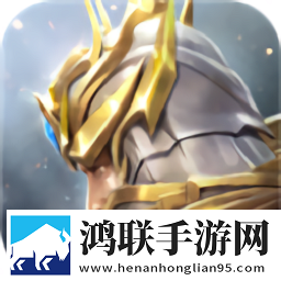 天堂破晓
